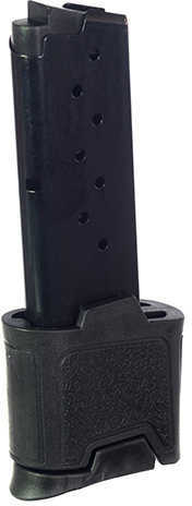 Promag Steel Handgun Magazine Sig Sauer P290 9mm B-img-1