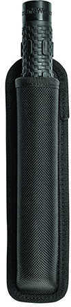 Schrade SWBAT24H Collapsible Baton 24" Black