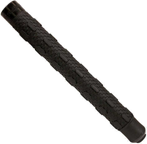 Schrade SWBAT24H Collapsible Baton 24" Black