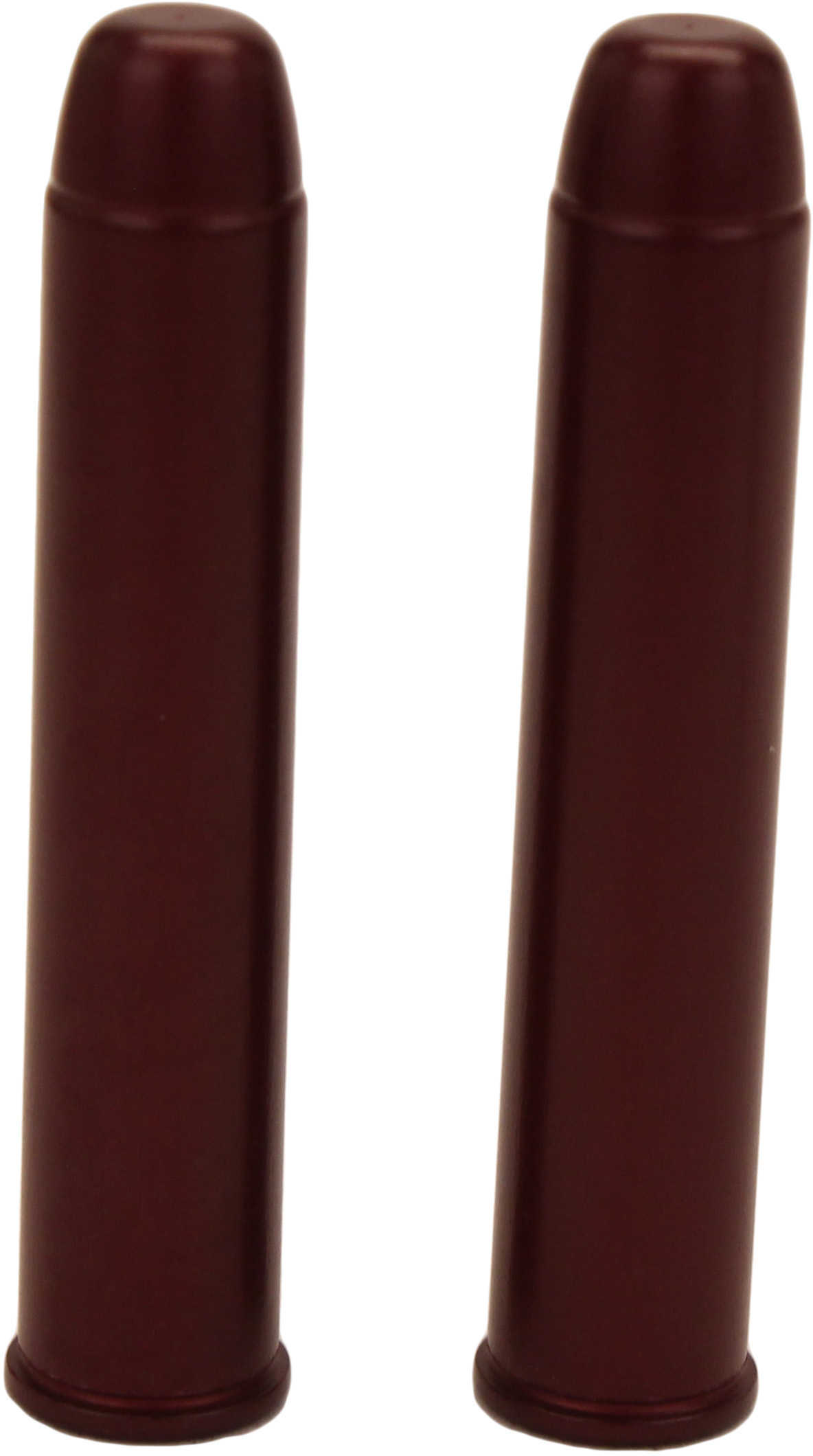 A-Zoom Metal Snap Cap .444 Marlin 2-Pack