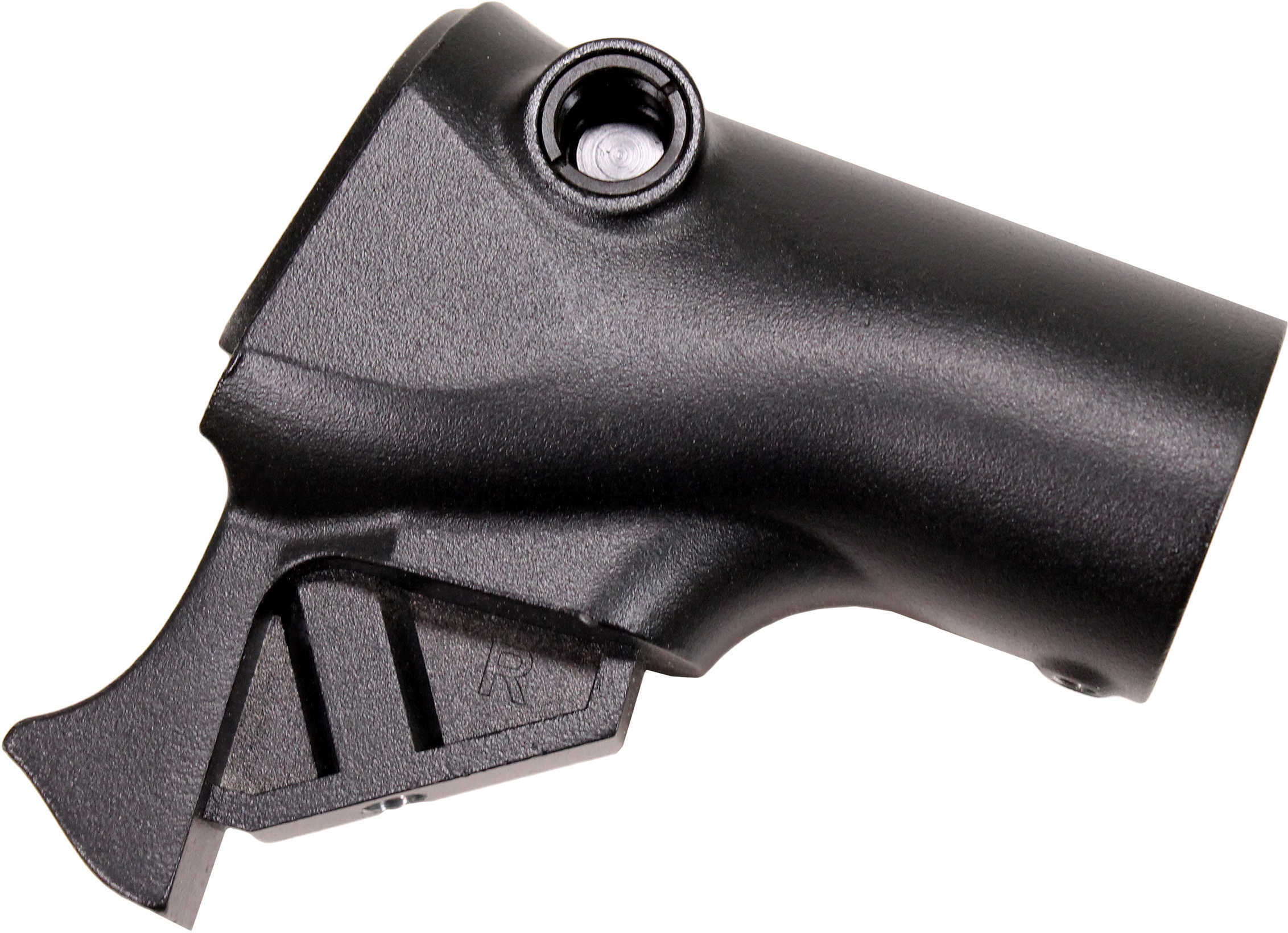 TacStar Stock Adapter To Mil- Spec AR-15 For Rem. 870 12 Gauge Md: 1081231
