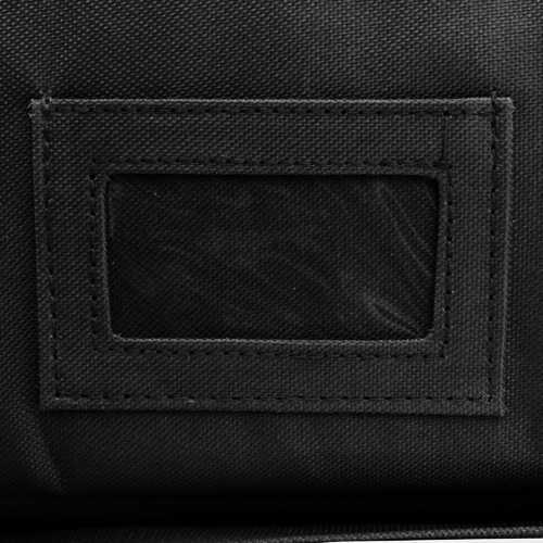 Nc Cv2907-38 Gun Cs 38In Black