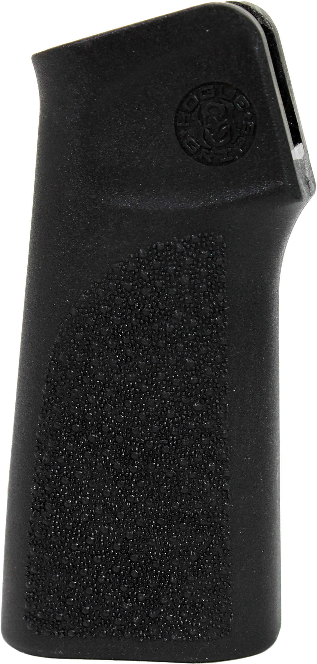 Hogue 13100 AR-15 Vertical Grip Textured Polymer Black