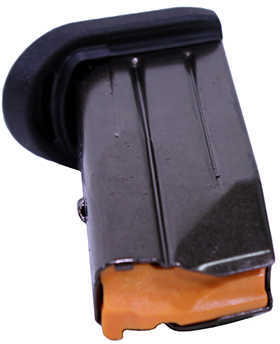 FN Magazine FNS-9C 9MM 12Rd  66478-20