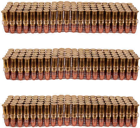 Mini-mag Hp 22 Long Rifle 36gr Cphp Ammo 300 Rounds