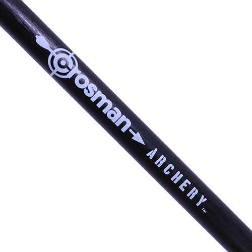 CenterPoint Youth Arrows 3 pk. Model: AY3PKA