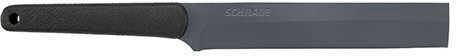 Schrade Froe Full Tang Fixed Blade Knife