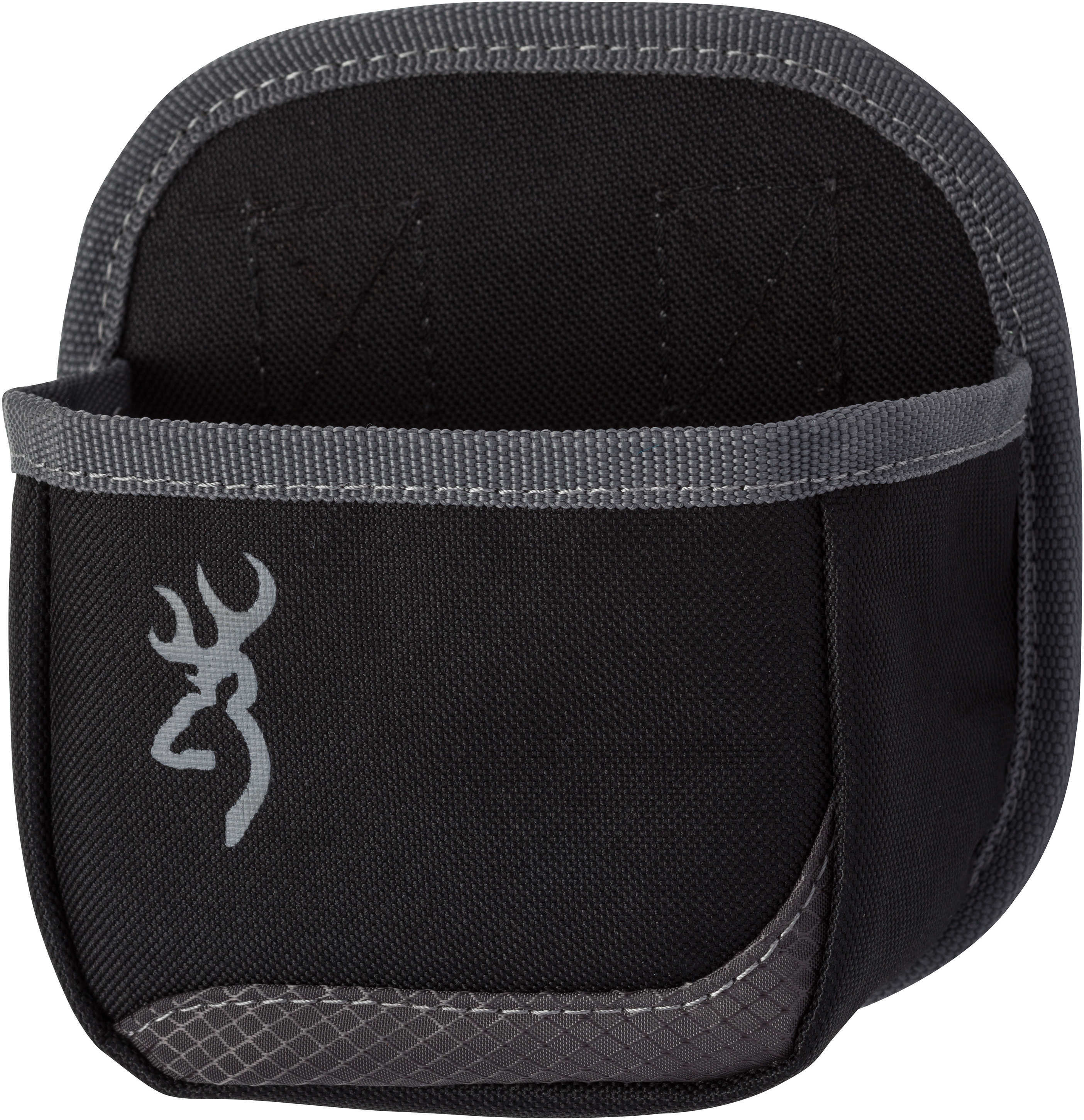 Browning Flash Shell Carrier Black Model: 12-img-1