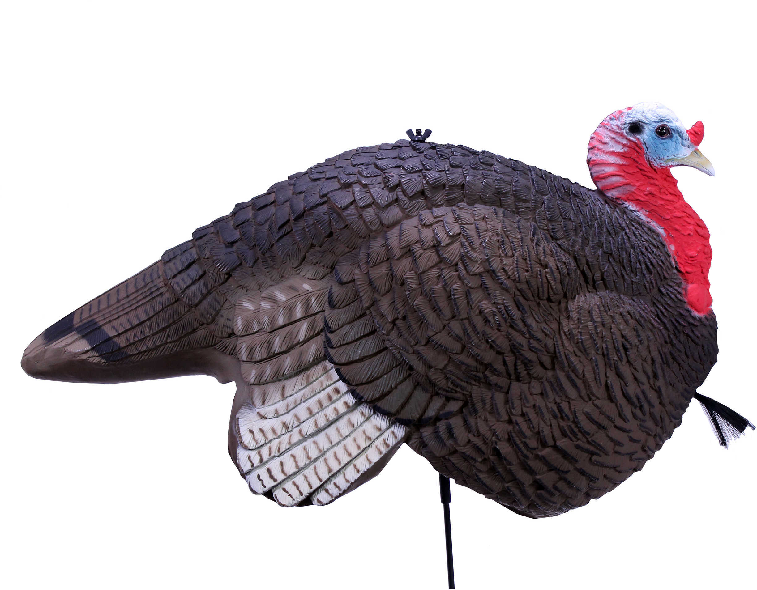 PRIMOS GOBBSTOPPER JAKE DECOY