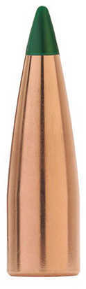 Sierra 7725 Tipped MatchKing 30 Caliber .308 125 GR 100 Box
