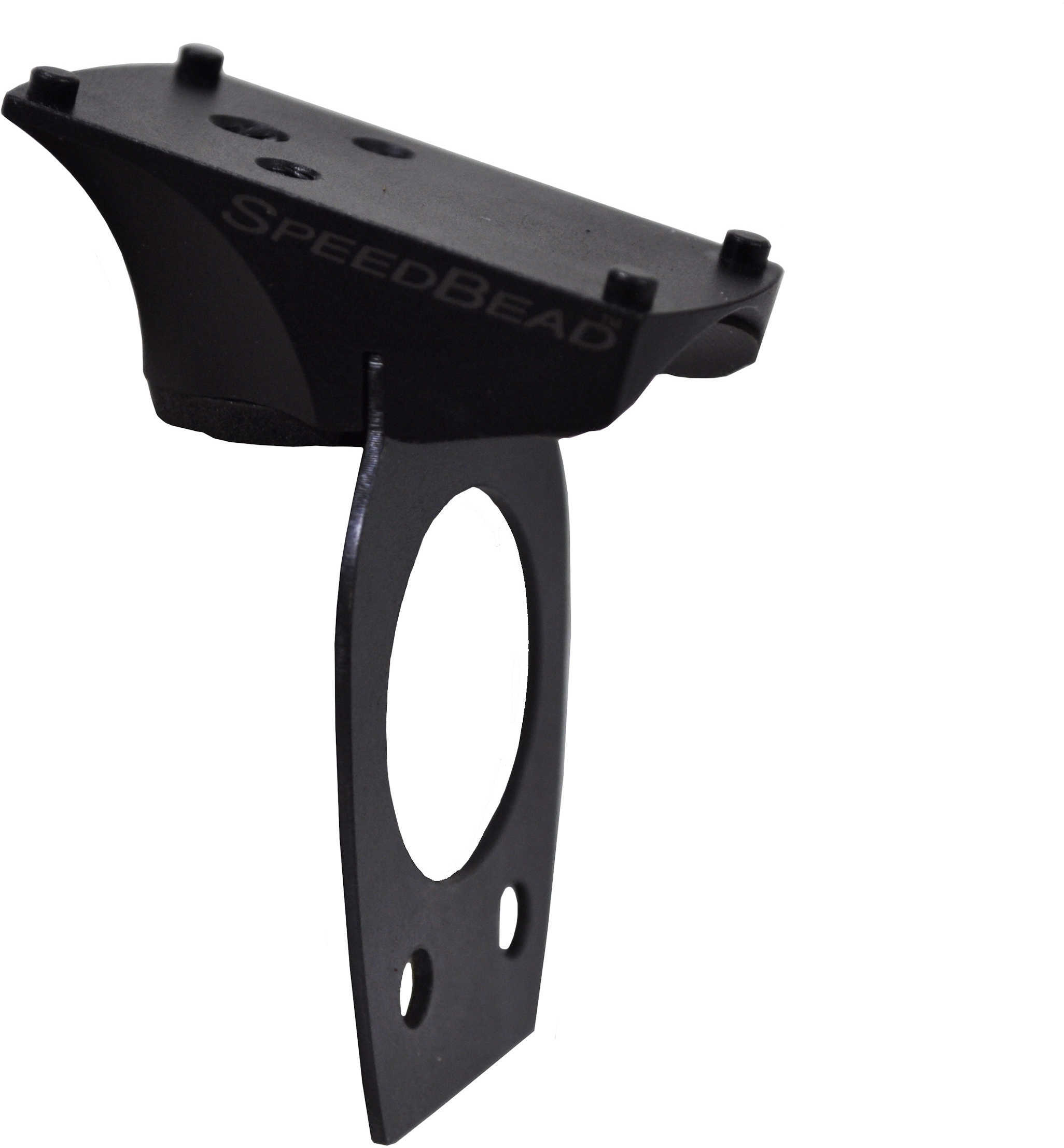 Burris Speed Bead Mount 20 Gauge Benelli M2 Md 410687 0