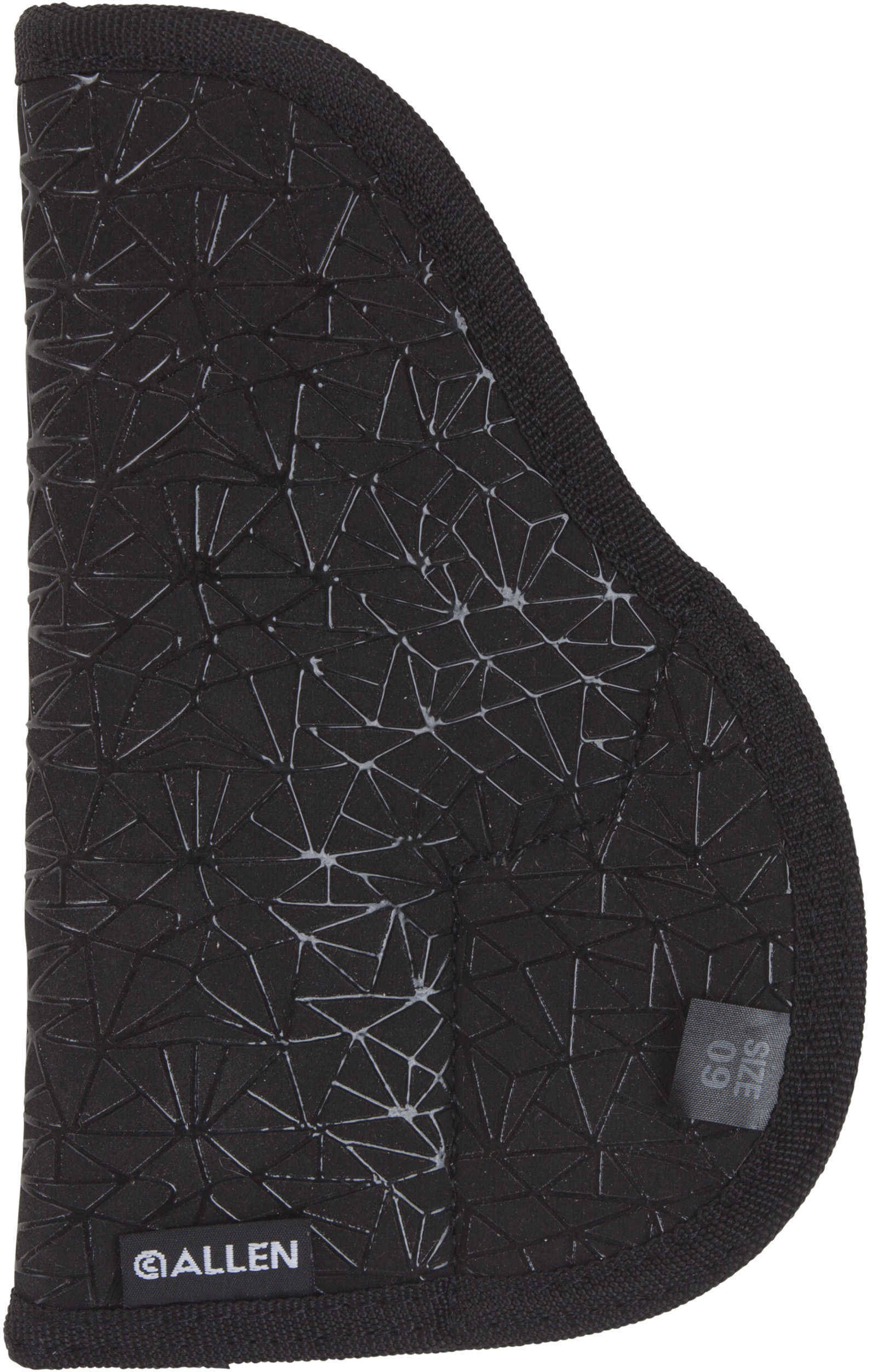 ALLEN SPIDERWEB HOLSTER 09 PPK/BERS
