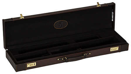 Bro Case Fit ENCINO II Chestnut/Coffee