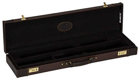 Bro Case Fit ENCINO II Chestnut/Coffee