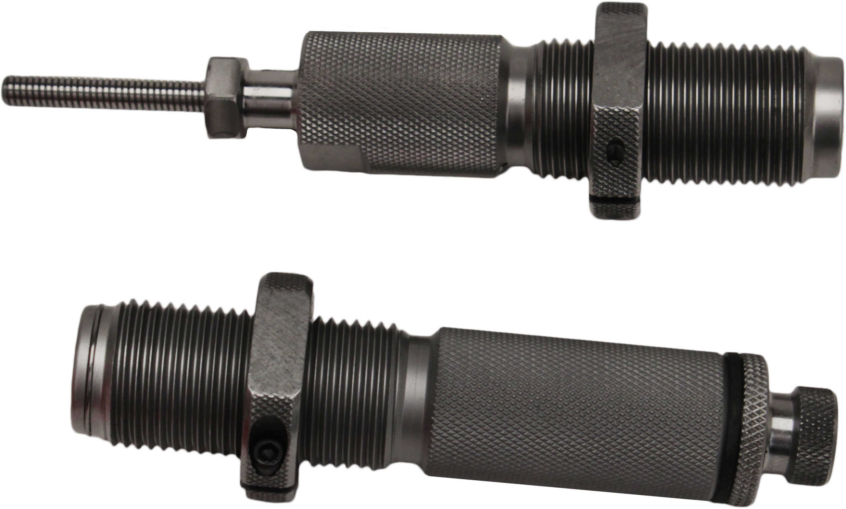 Hornady SER I RFL Die Set 2 7MM Rem Mag .284