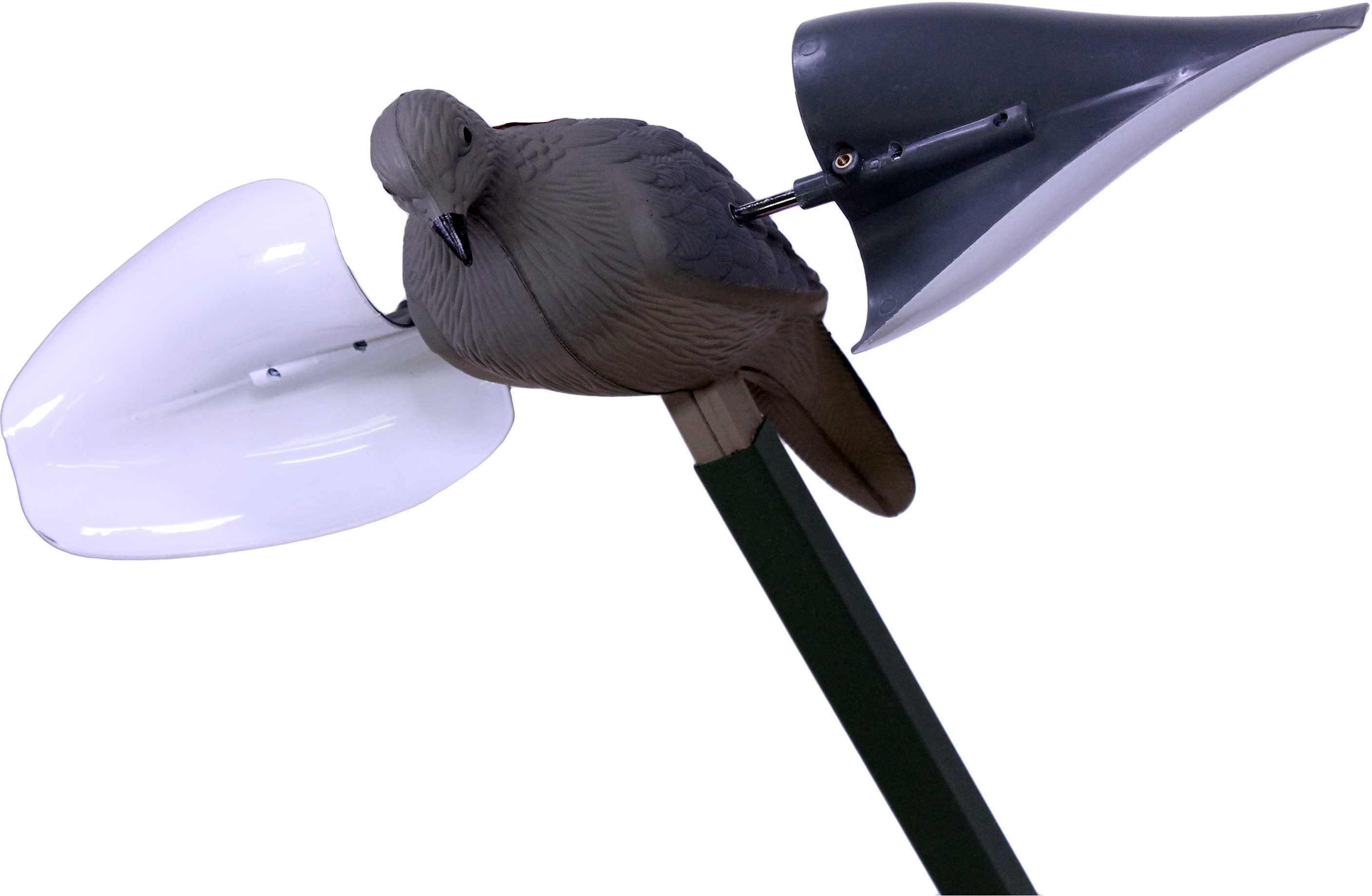 Mojo Wind Dove Decoy Model: HW7201