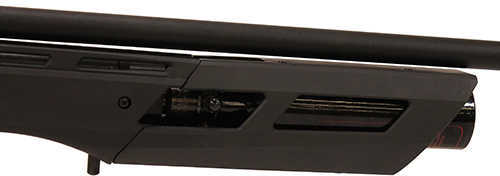 Umarex Gaunlet PCP .22 Pellet Rifle Bolt Action 1100 fps
