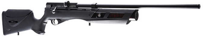 Umarex Gaunlet PCP .177 Pellet Rifle Bolt Action 1200fps