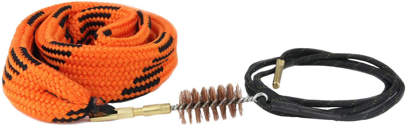 Lyman Quick Draw Bore Cleaner 30 Caliber Md: LY04063