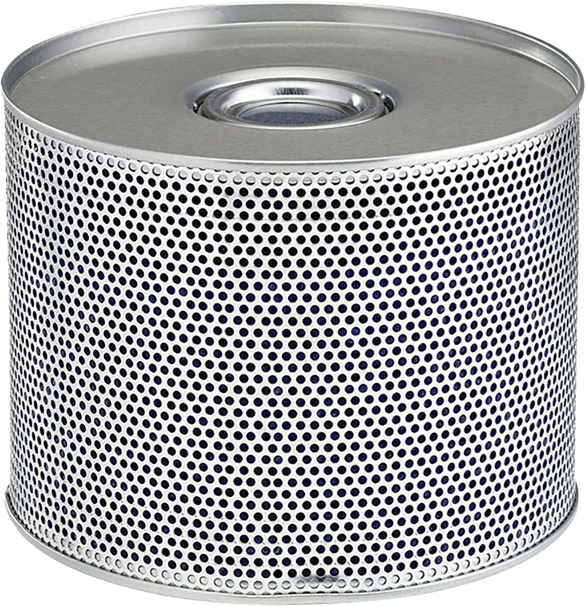 Snap Safe 75902 Canister Dehumidifier Rechargeable Large