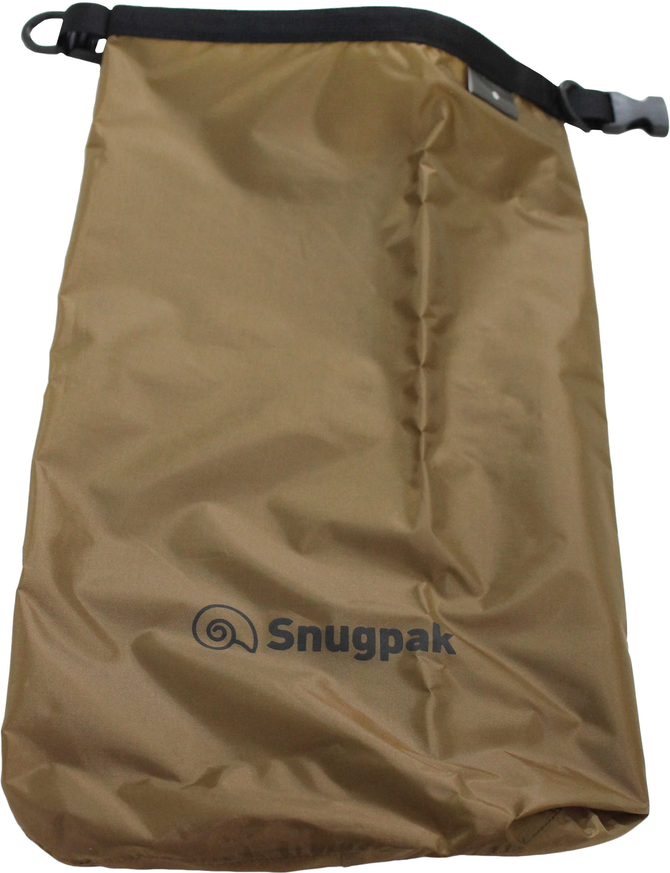 SnugPak DRI-SAK Original Sm Coy Tan