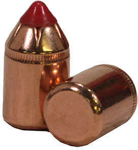 Hornady 41 Caliber 190 Grain FTX Component Bullets, 100 Per Box Md: 41010