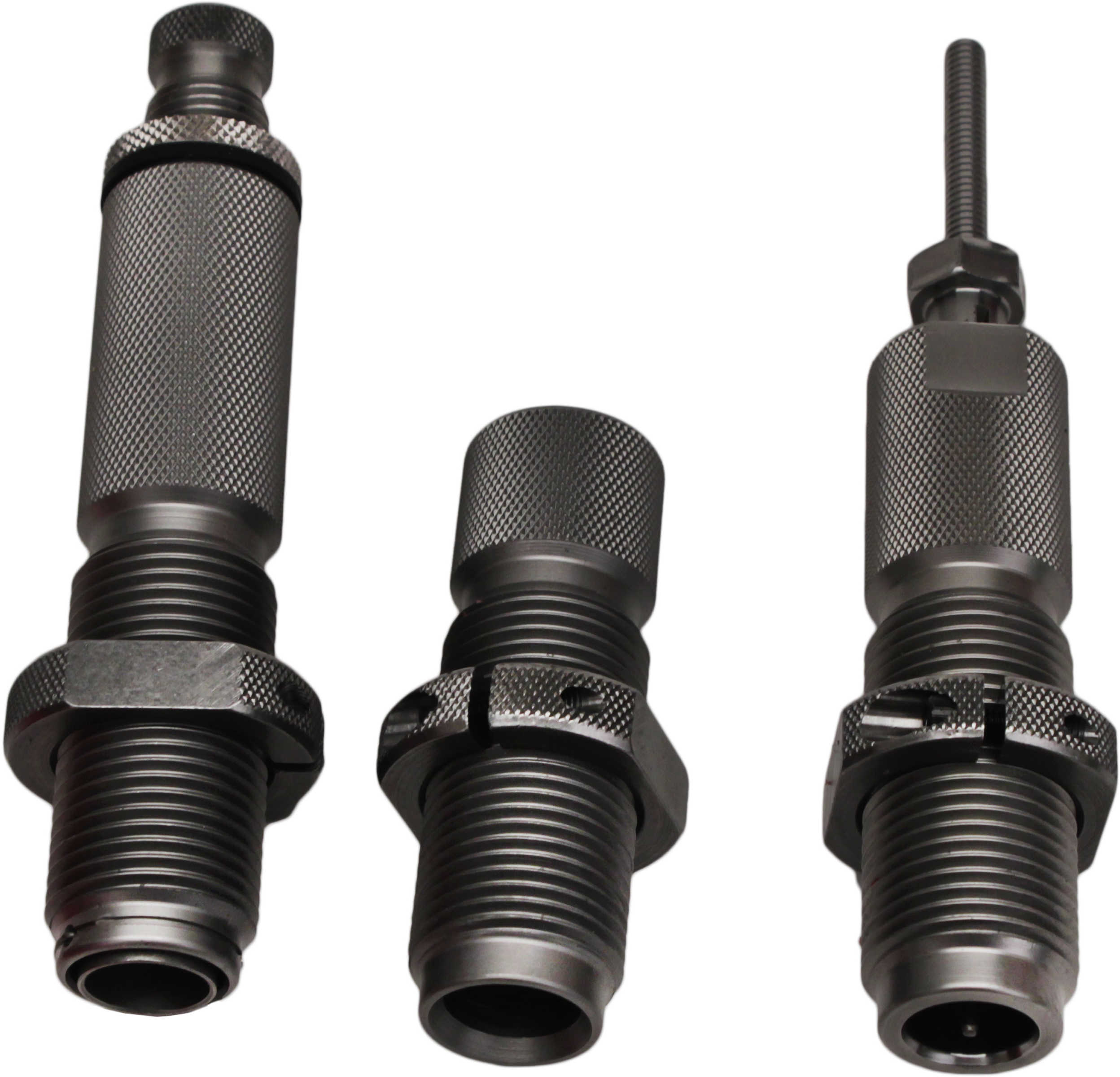 Hornady Series II 3-Die Set 45/70 Government Md: 546566