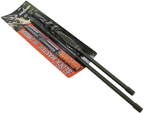 Cold Csb625twz Tim Wells Slock Master Blow Gun