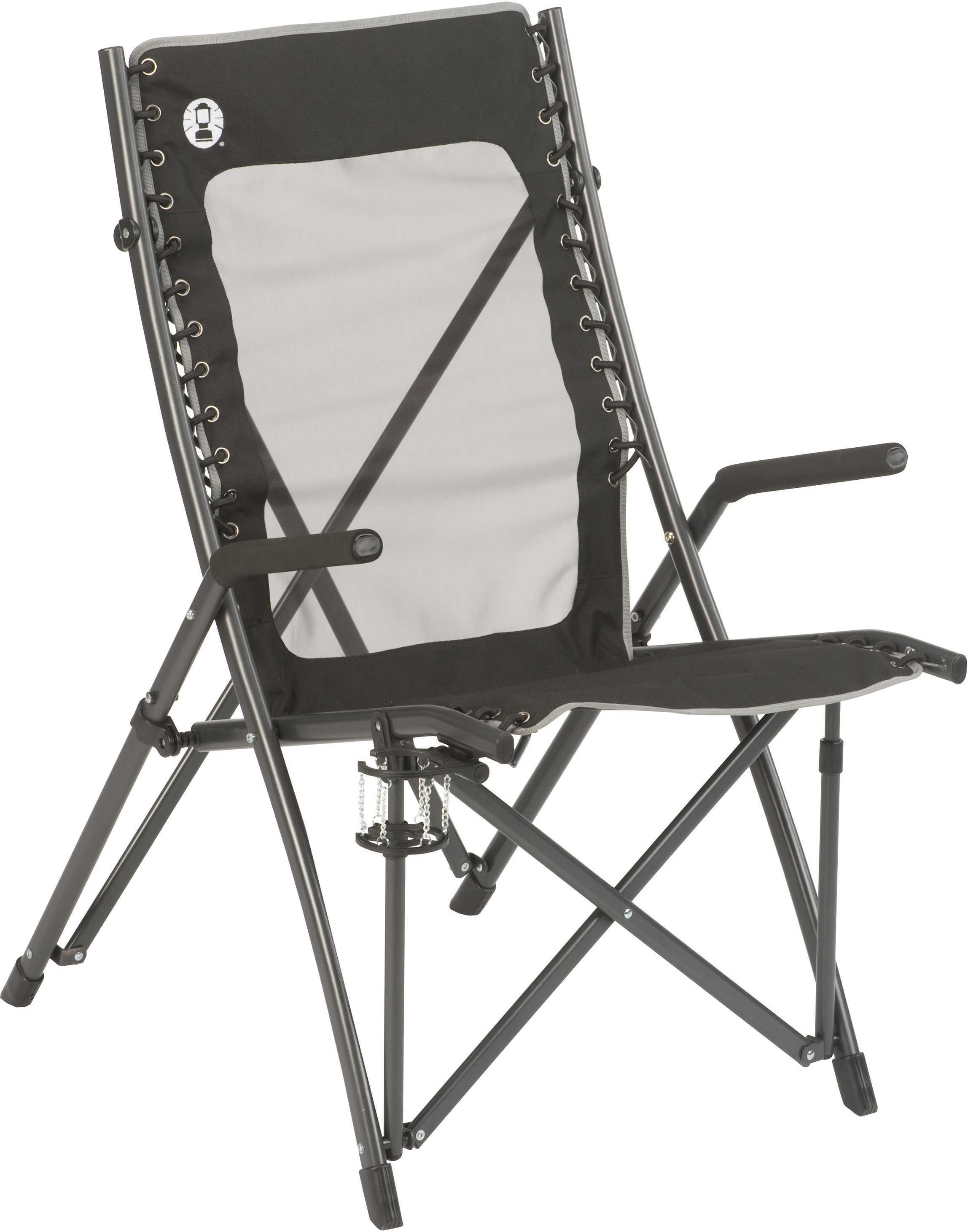 Coleman Chair Comfortsmart Suspension 2000020292