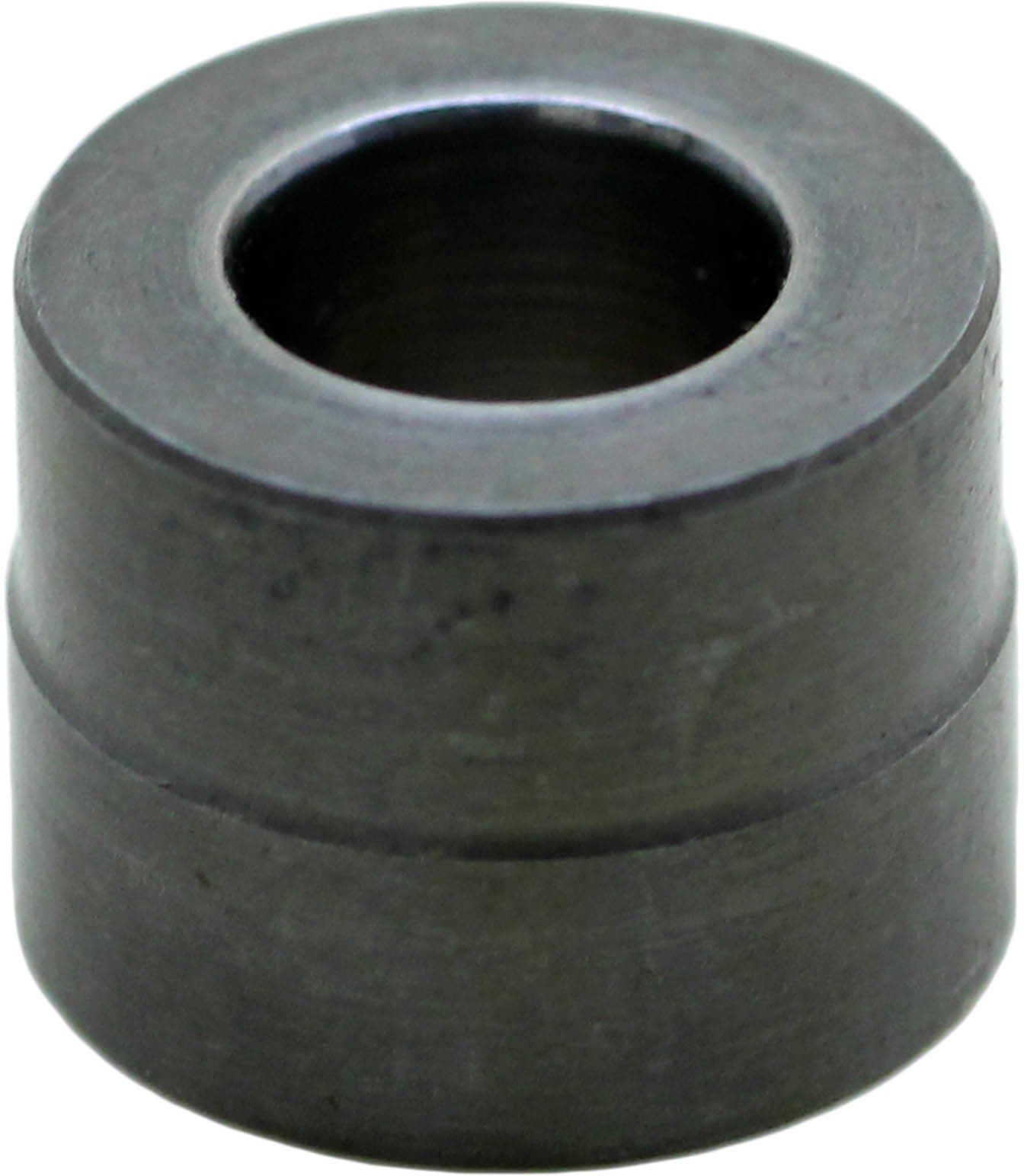 Hornady Match Grade Bushing .268