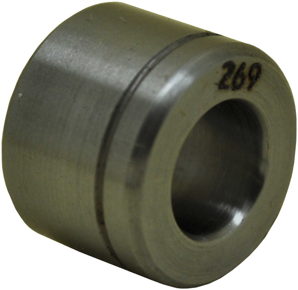Hornady Match Bushing .269