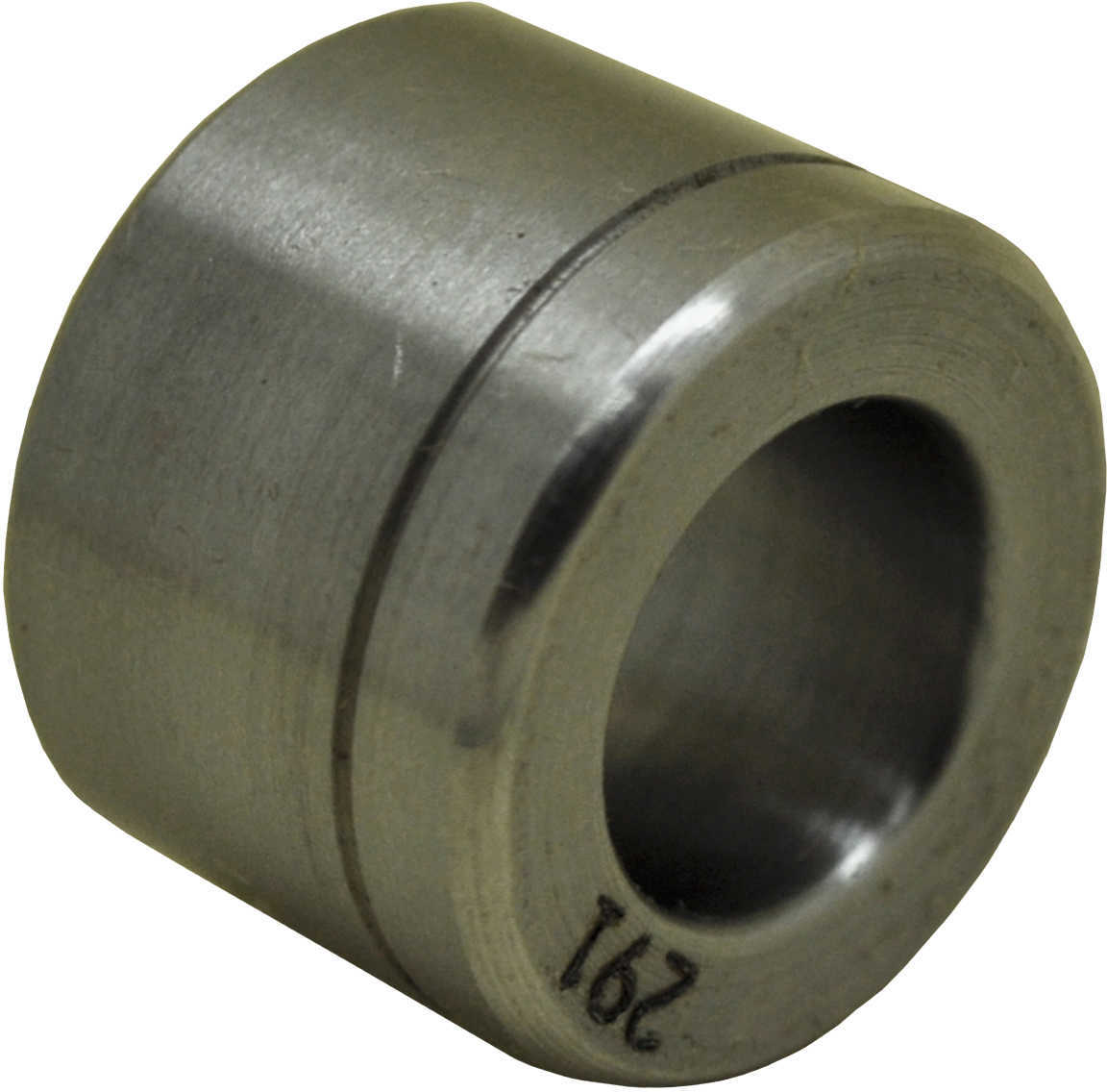 Hornady Match Grade Bushing .291