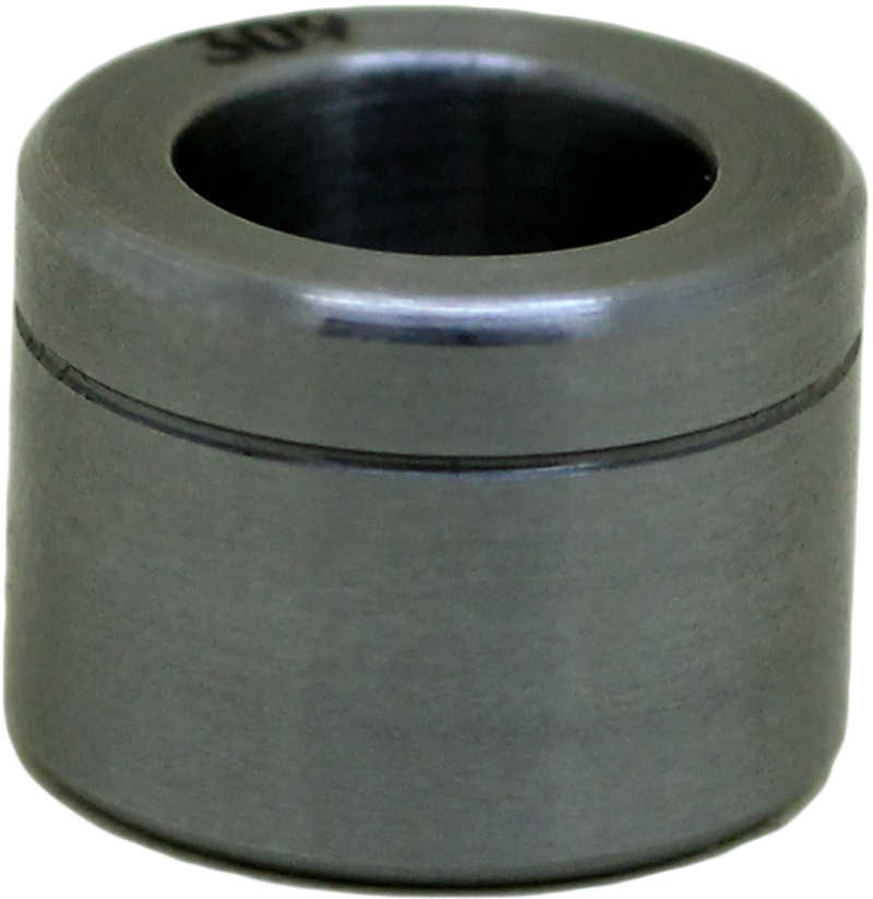 Hornady Match Grade Bushing .309