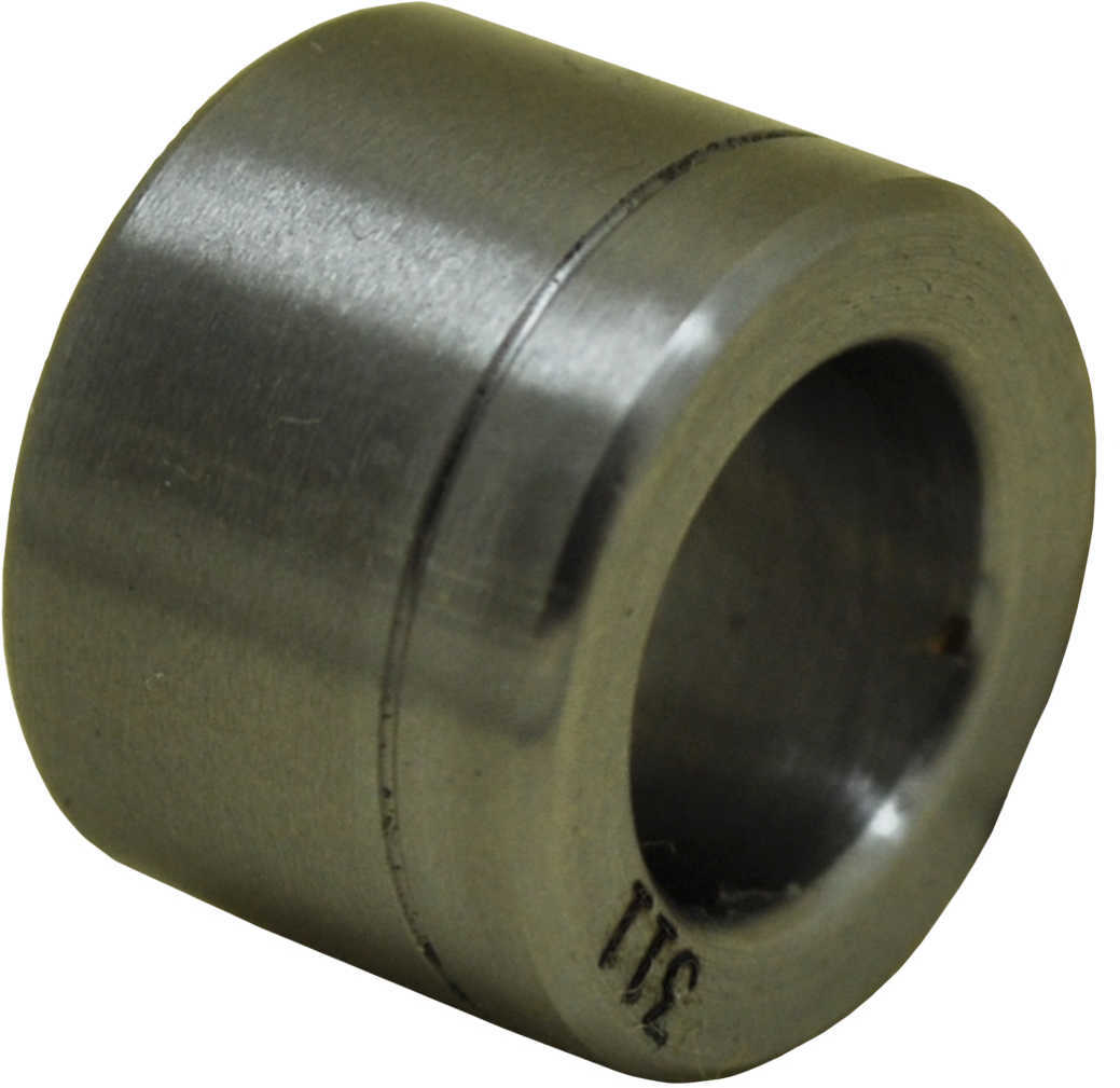 Hornady Match Grade Bushing .311