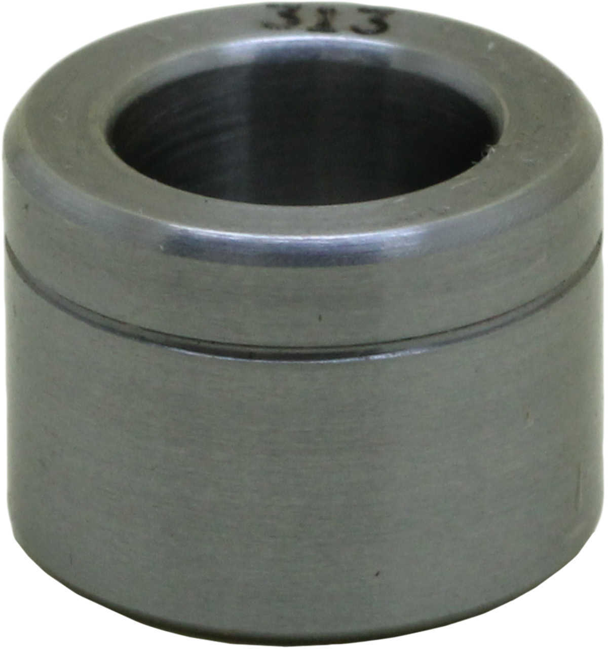 Hornady Match Grade Bushing .313