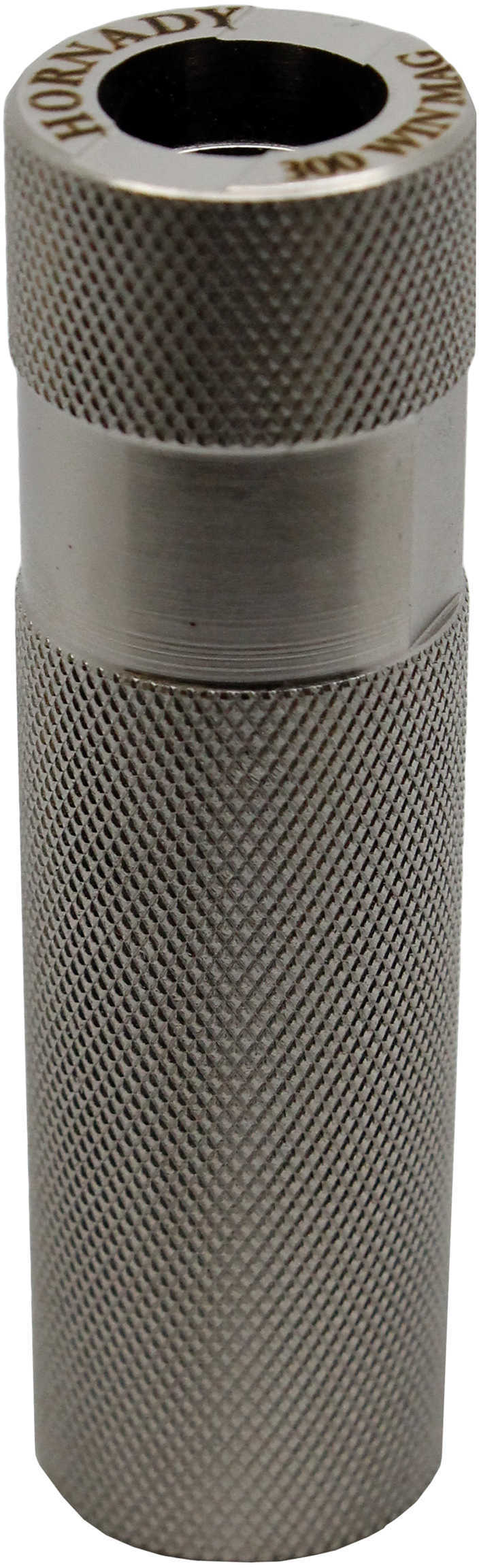 Hornady Cartridge Gauge 300 Winchester Mag (.308)