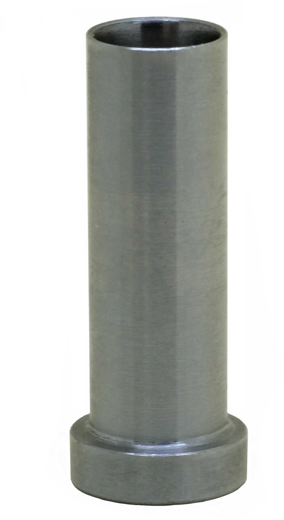 Hornady Eld Match Seating Stem 338 Cal