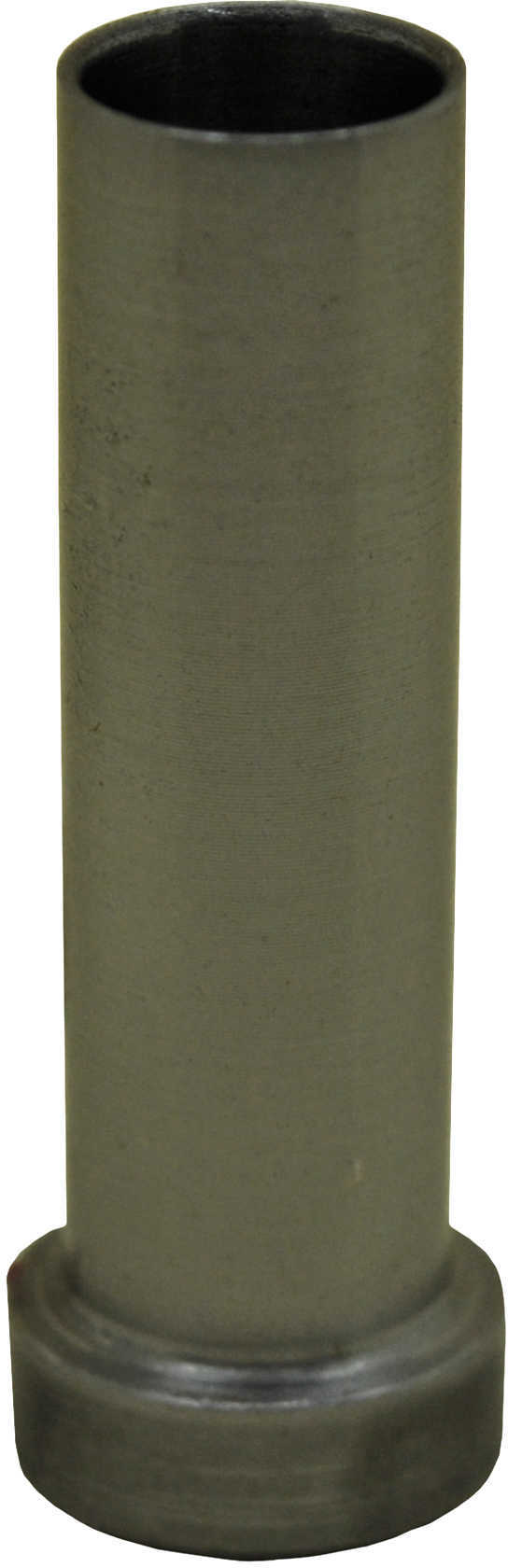 Hornady Eld-X Seating Stem 7Mm 175Gr