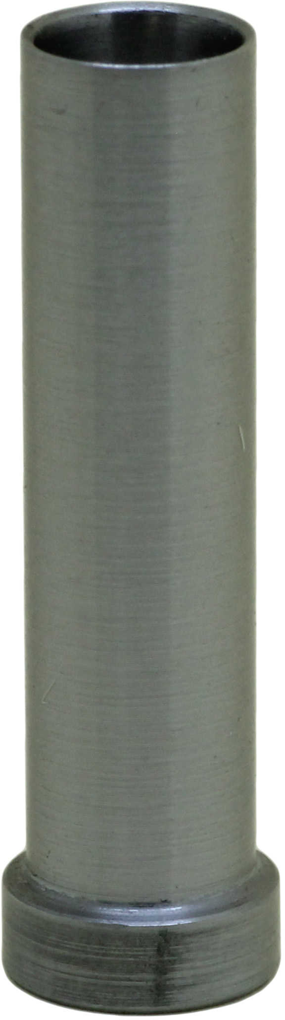 Hornady 397133 Bullet Seating Stems 308 Win