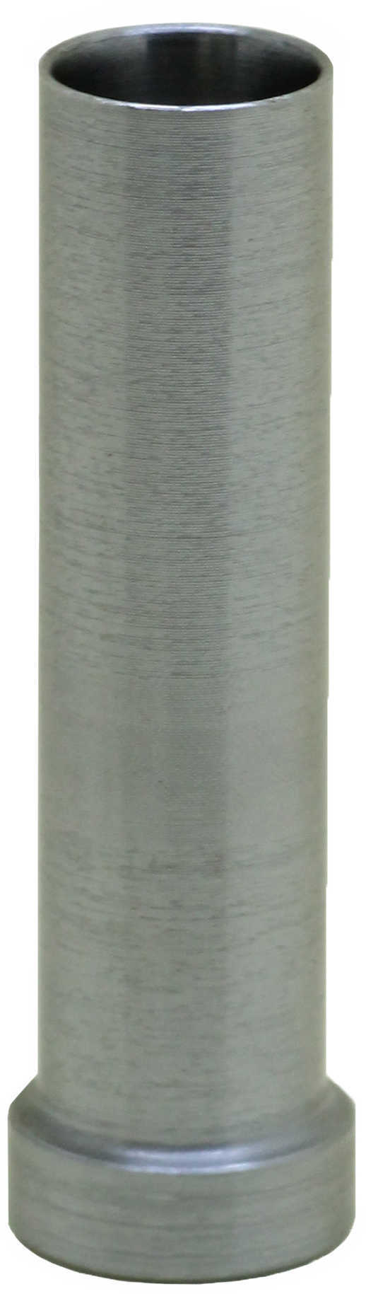Hornady 397134 Bullet Seating Stems 308 Win