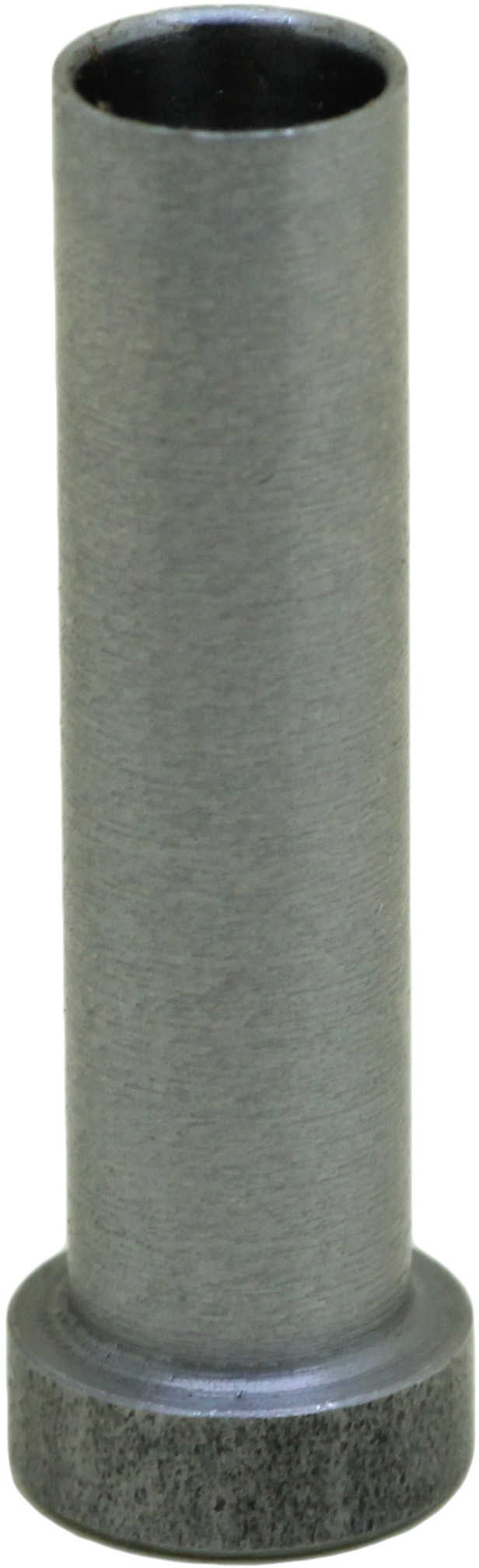 Hornady ELD-X Seating Stem 270 Caliber .277 145 Grain