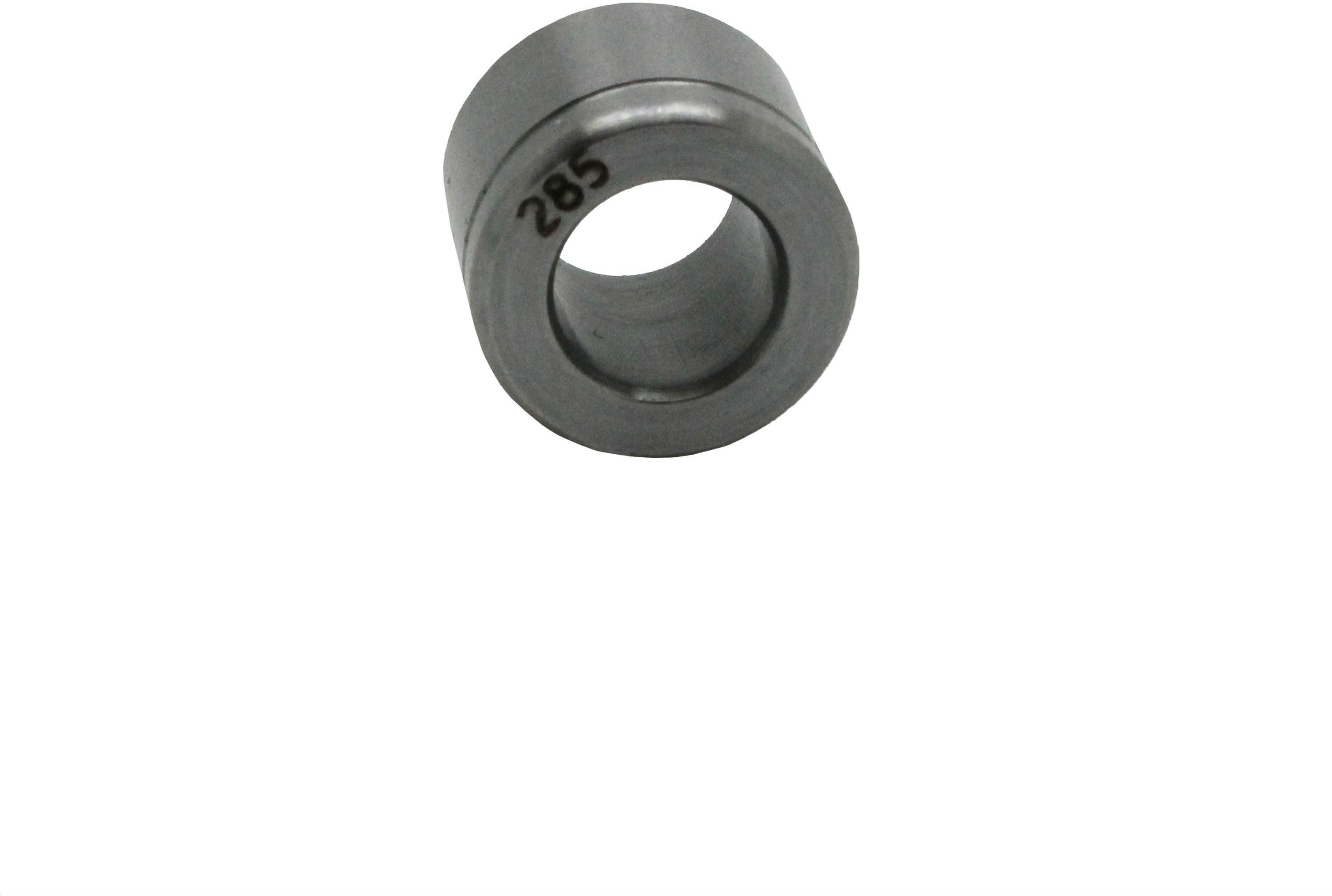 Hornady Match Grade Bushing .285