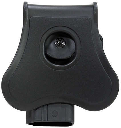 BDOG Rr-G19 Poly Rapid Release HLST-img-1