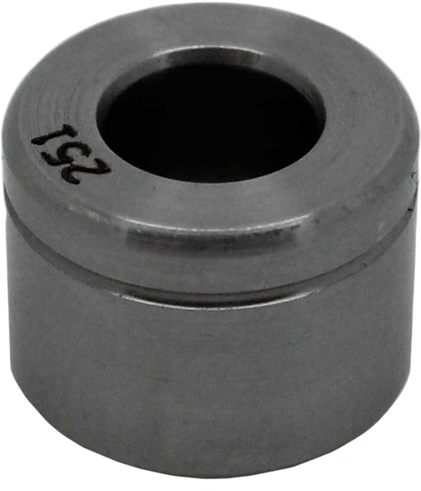 Hornady Match Grade Bushing .251
