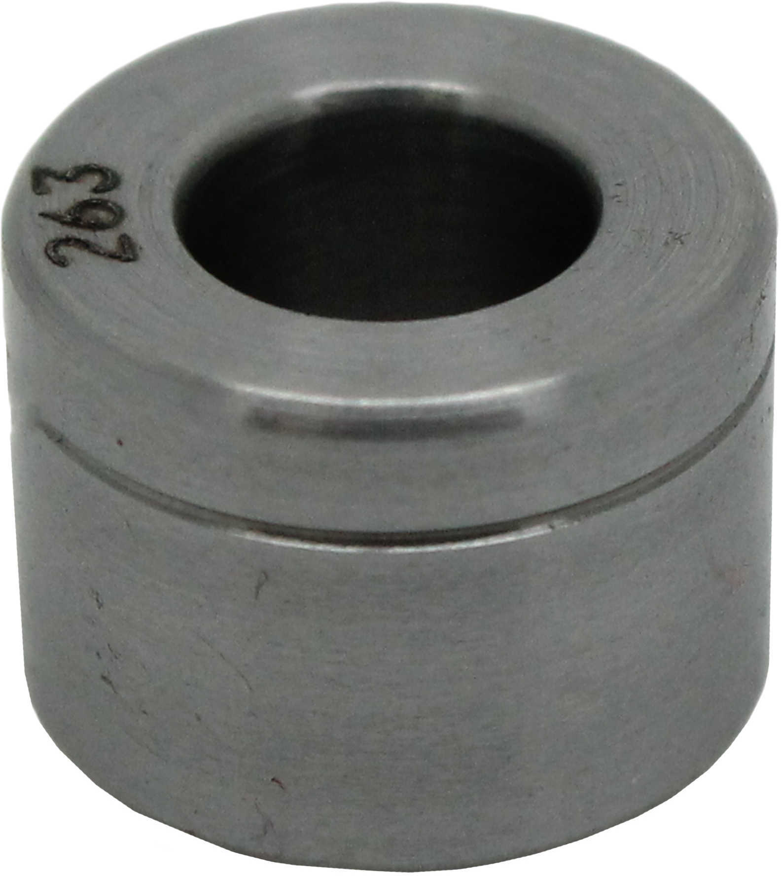 Hornady Match Grade Bushing .263