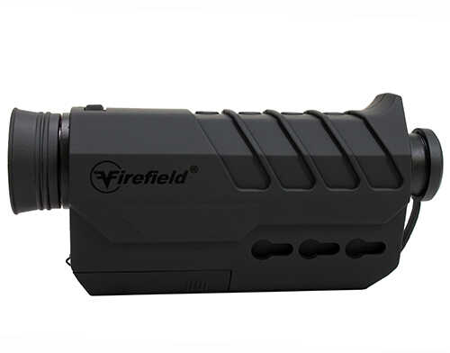 Sightmark Firefield 1-8x16 Digital NV Monocular Model: FF18000