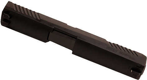 Sig Sauer CALX320F40BSS P320 Full Size X-Change Kit 40 S&W Sig 320 Handgun Black