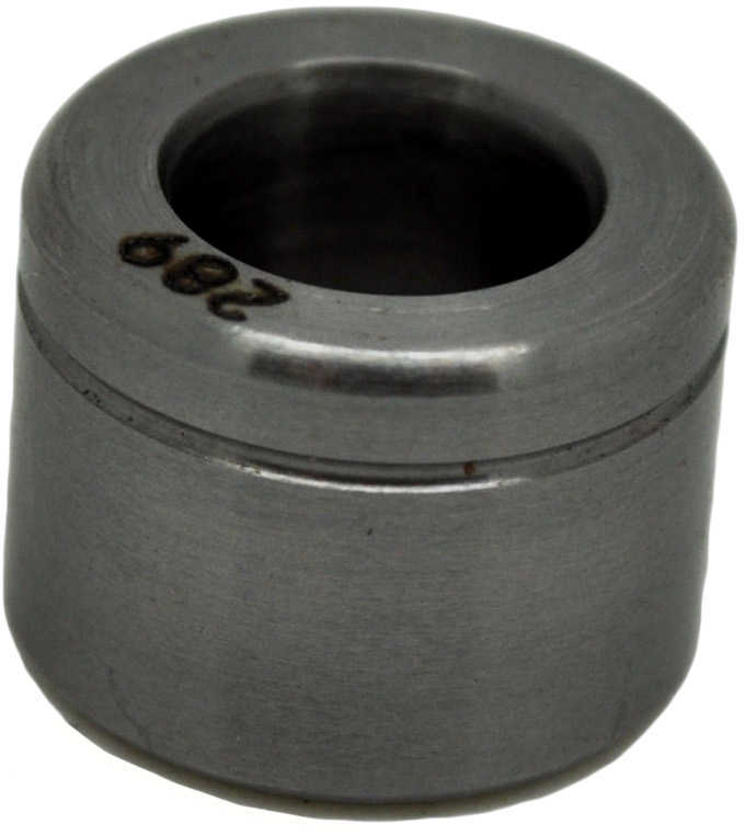 Hornady Match Grade Bushing .289