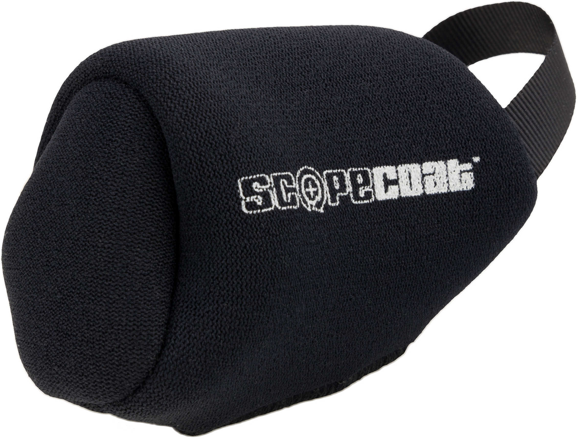 TRJ AC31023 MRO SCOPECOAT