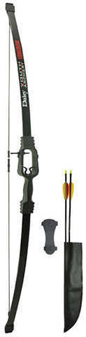 Daisy Youth Archery Longbow